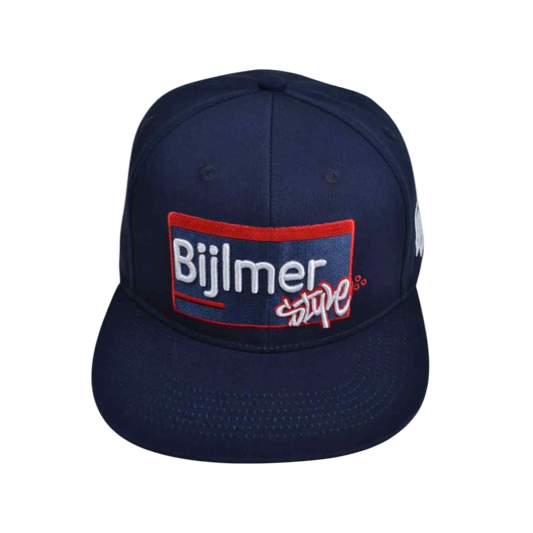O.G. CAP