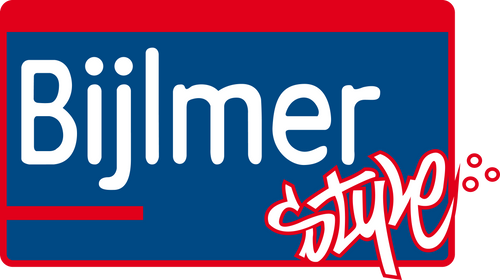 Bijlmer Style
