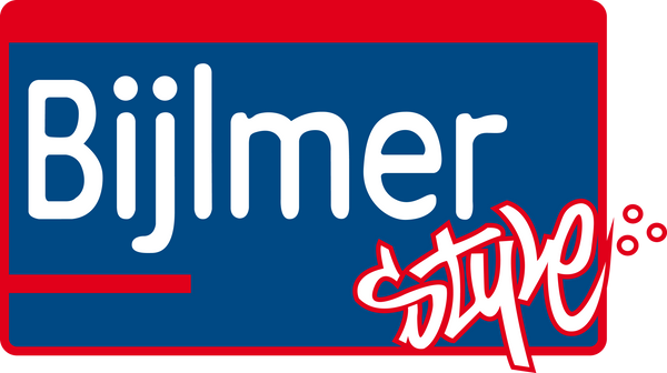 Bijlmer Style