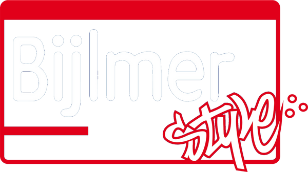 Bijlmer Style